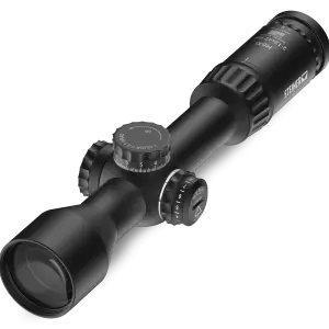 ディズニープリンセスのベビーグッズも大集合 H6XI 2-12x42mm MIL (Left ゲームキャラクター